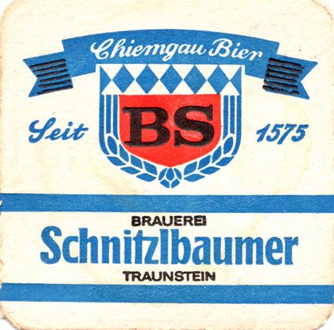 traunstein ts-by schnitzl quad 2a (185-chiemgau bier)